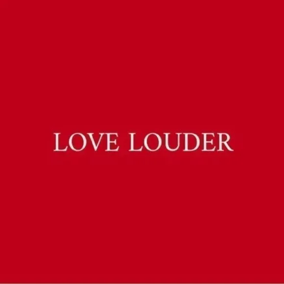 ♥️ Chic Black Midi Dress for Women by Grace Karen - Picture 2 of 6